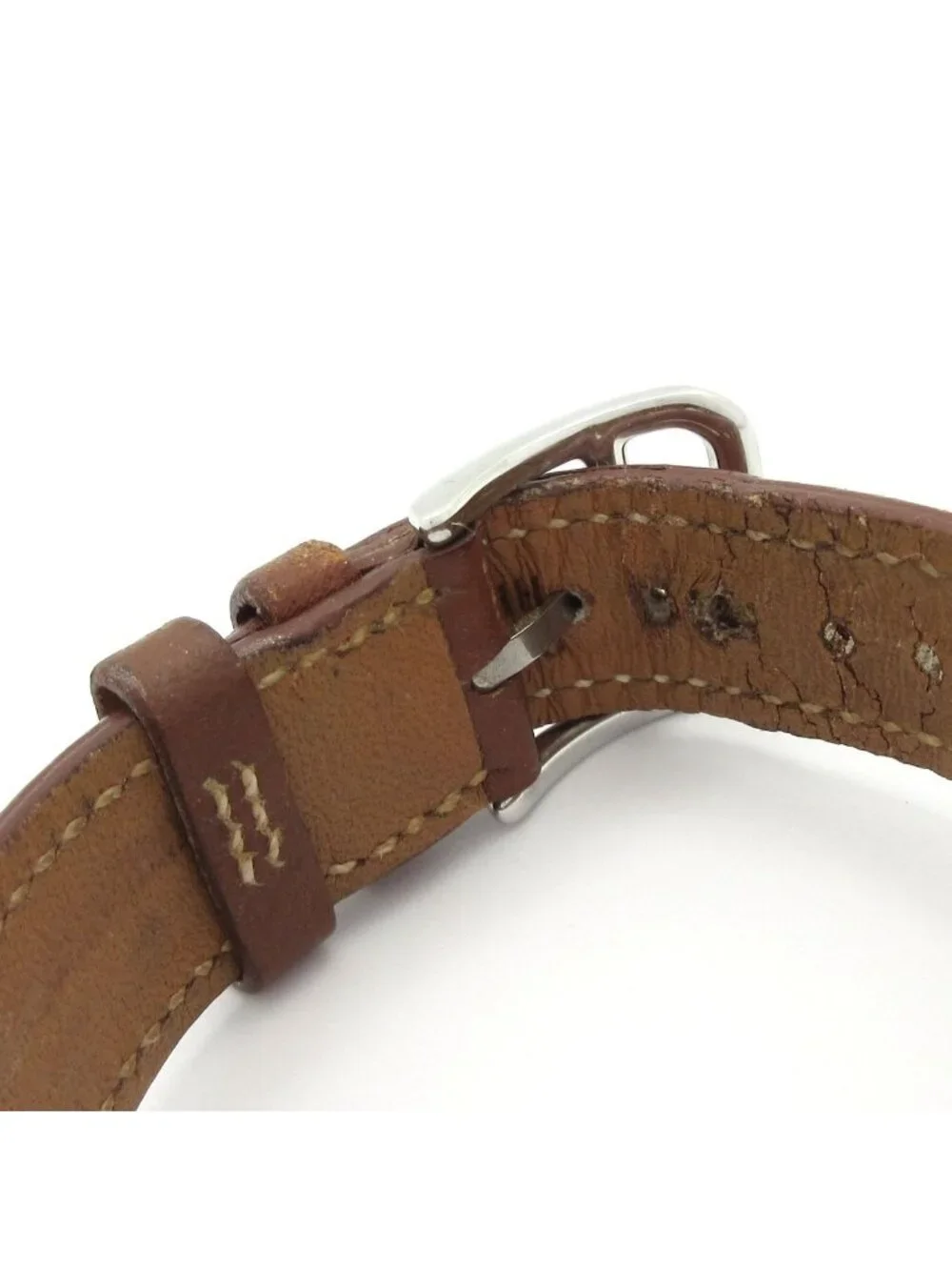 Hermes category watch
